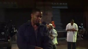 Неоспоримый 4