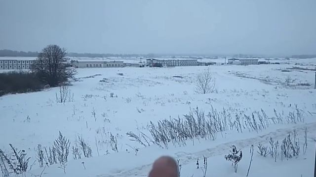 Вахта! Город Муром!Вантовый Мост!Трасса М-12!Вся правда о фирме БТС Мост! Часть 1!