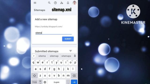 Create sitemap page for blogger wordpress ?|how to generate sitemap|xml sitemap смотреть онлайн