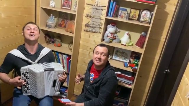 Группа САДко - Вишнёвый сад (САДкоизоляция) смотреть онлайн