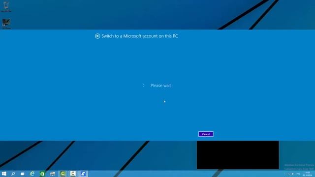 Технодайджест #4 (Mircosoft, OnePlus One, Cortana, Sony...) смотреть онлайн