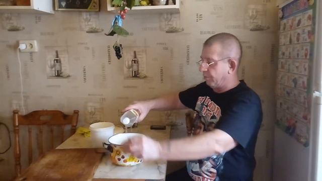 Я ПЛАЧУ,Я РЫДАЮ ДОРОГАЯ... смотреть онлайн