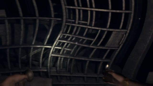 Hektor-Полное прохождение#2 смотреть онлайн