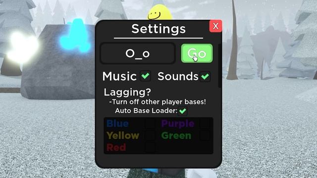 ALL DEFENDER'S DEPOT CODES! (March 2022) | *NEW TOWER* ROBLOX Codes *SECRET AND OP/WORKING* смотреть онлайн