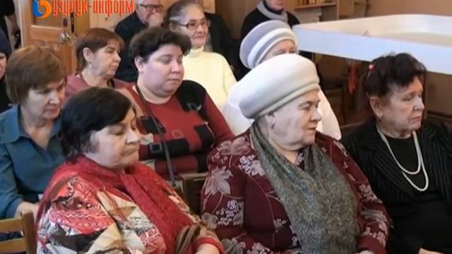 Информация должна быть доступной. смотреть онлайн