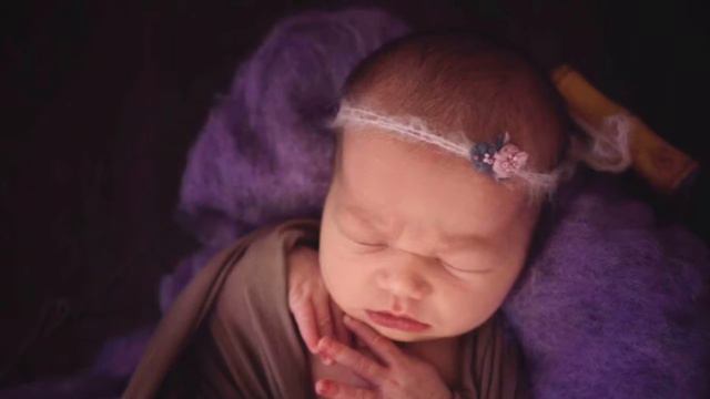 Nicole newborn смотреть онлайн