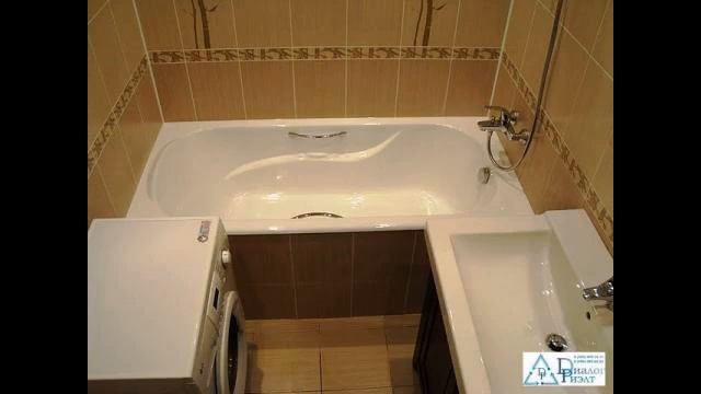 Отличная 1-комнатная квартира в Люберцах, не дорого смотреть онлайн