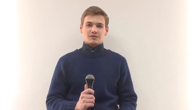 Зачем я живу????