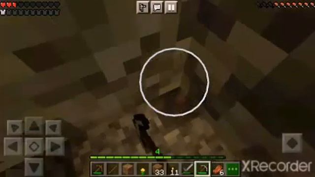 майнкрафт полное прохождение на телефонов версии часть 1///100%тролинг смотреть онлайн