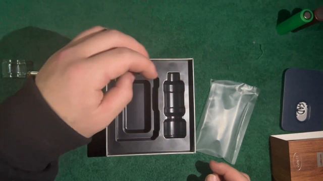 Краткий обзор на Drag 4/ Обзор на драг 4 смотреть онлайн