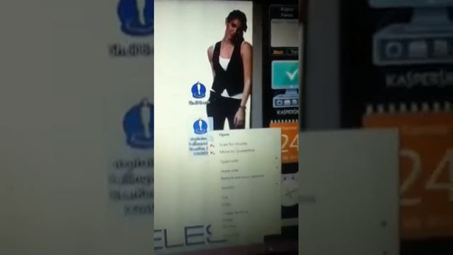 How to install houses on the sims 2 смотреть онлайн