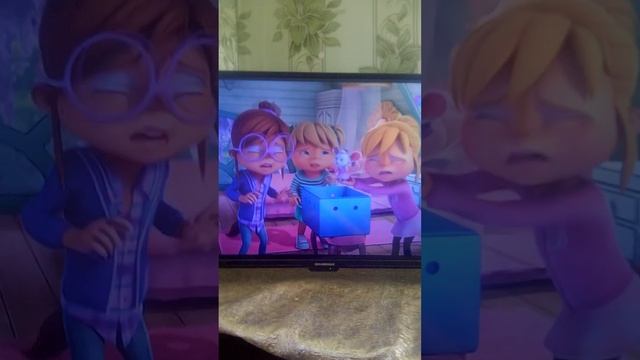 Бурундушки плачут смотреть онлайн