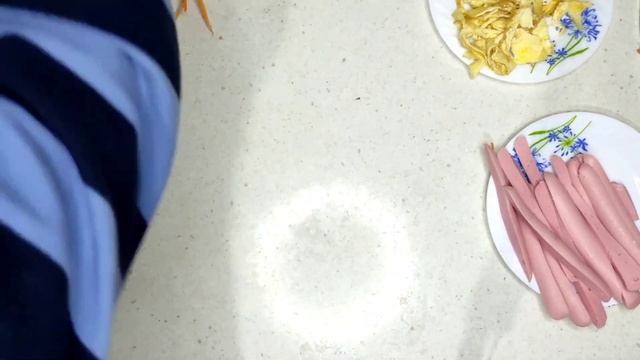 Виртуоз Гастрономии