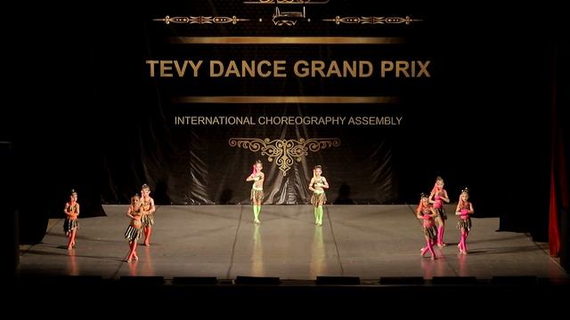 Зов джунглей. смотреть онлайн