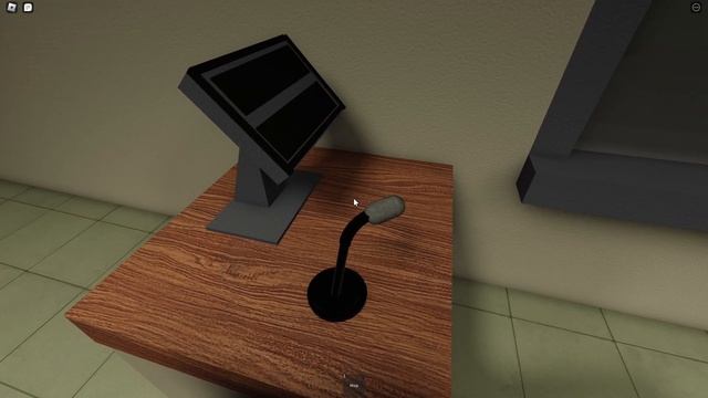 [WR] Roblox The Night Shift Experience {Duo} Any% (6:11) смотреть онлайн