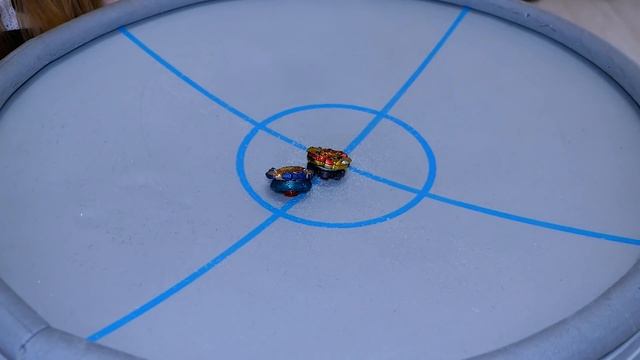 Чемпионат ЧО ЗЕТ ПРОТИВ ГТ ГАЧИ На Большой Арене БЕЙБЛЭЙД Cho Z VS GT Gachi Beyblade Для Детей kid смотреть онлайн