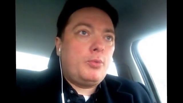 Хватит жевать сопли. смотреть онлайн