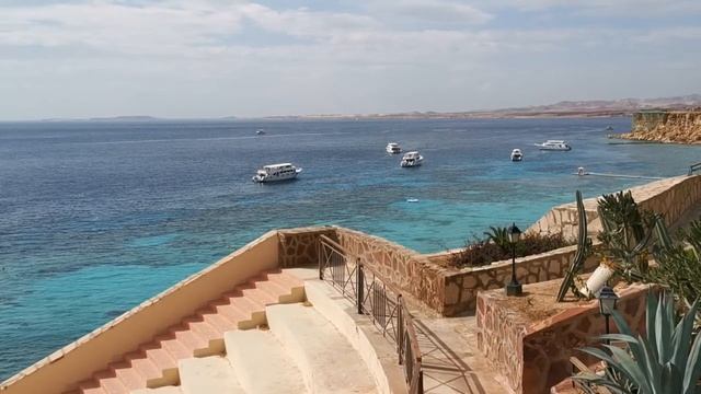 Шарм Эль Шейх Погода сегодня. 05/02/2021 Бухта Рас Ум Эль Сид. Ras Um Sid. Отель Jaz Fanara Resort. смотреть онлайн