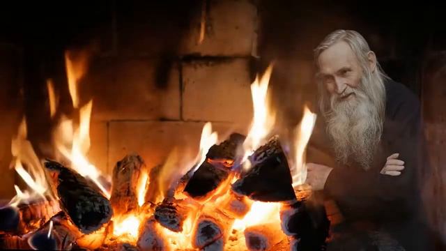 ,,знай себе цену’’ мудрая притча о том сколько ты стоишь и как поднять себе цену ! смотреть онлайн