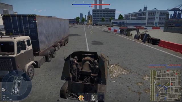 5 причин НЕ ИГРАТЬ в ВАРТАНДЕР смотреть онлайн