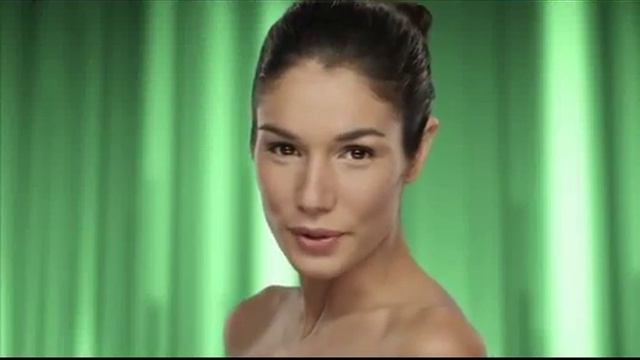 SOMATOLINE COSMETIC смотреть онлайн