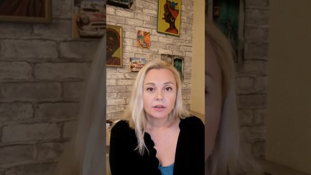 Какая разница между любовью к себе и потакание своим слабостям смотреть онлайн