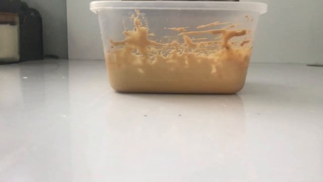 Рецепт : Дальгона-кофе смотреть онлайн