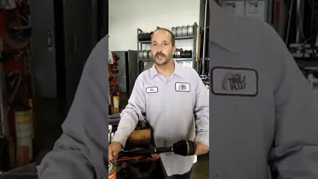What's going on with this Honda Accord? смотреть онлайн