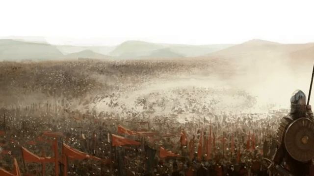 Стих | Поэма о Великом Биляре. Ruslan Safin