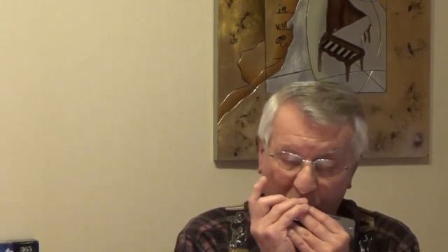 SOUS LE CIEL DE PARIS смотреть онлайн