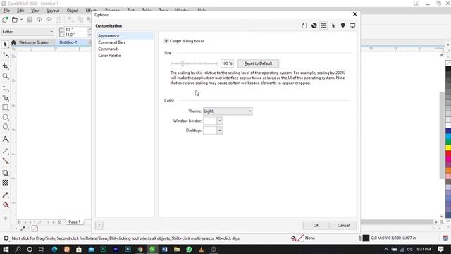 Dark Mode | Light Mode | Turn Interface Black 2021 смотреть онлайн