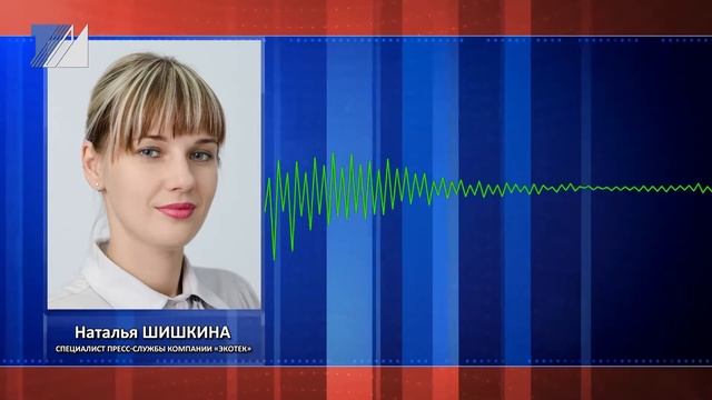 Как правильно утилизировать старые автомобильные шины? смотреть онлайн