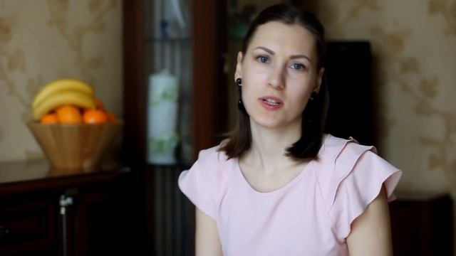 Family look для фотосессии смотреть онлайн