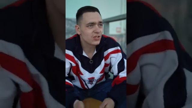 Сестра фигни не посоветует? смотреть онлайн