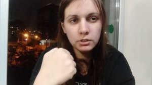 Бытовая ПР*СТИТУЦИЯ/ Счастливая Разведенка