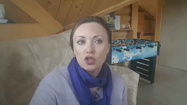 МОДНАЯ ОСЕНЬ 2018/ЖЕНСКАЯ ОДЕЖДА/ДЕТАЛИ МОЕГО ГАРДЕРОБА смотреть онлайн