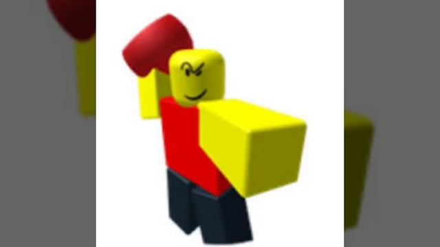 roblox baller but with better call saul music смотреть онлайн