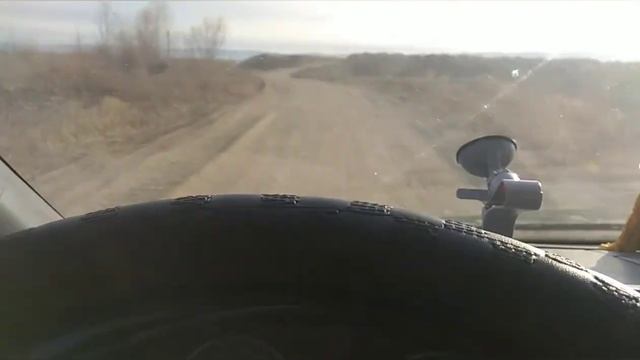 Сколько можно заработать на газели . смотреть онлайн