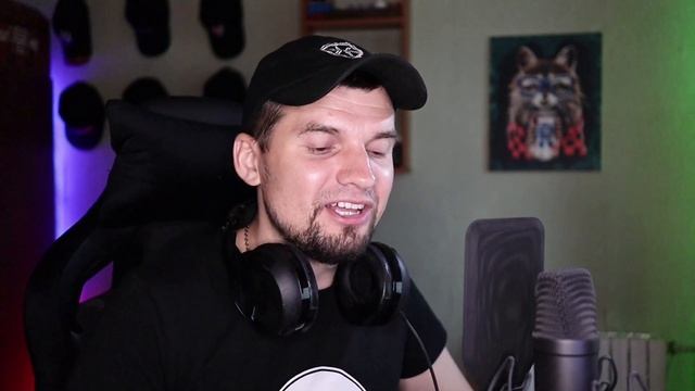 ТОП 3 ОШИБКИ В ПВП Infinite Galaxy Как побеждать в боях против других игроков? смотреть онлайн