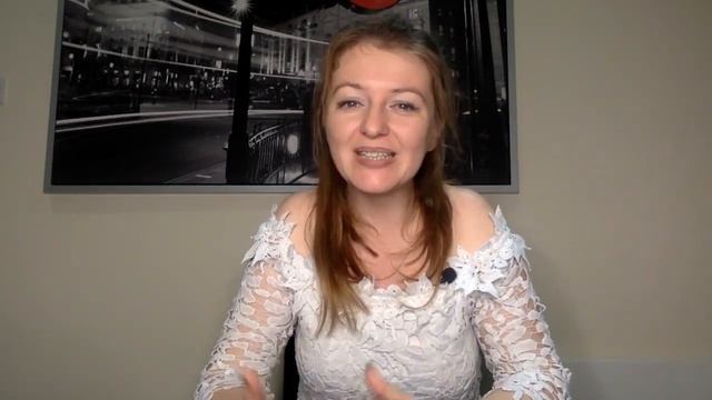 MANIFESTING GENERATORS IN BUSINESS. HUMAN DESIGN. смотреть онлайн
