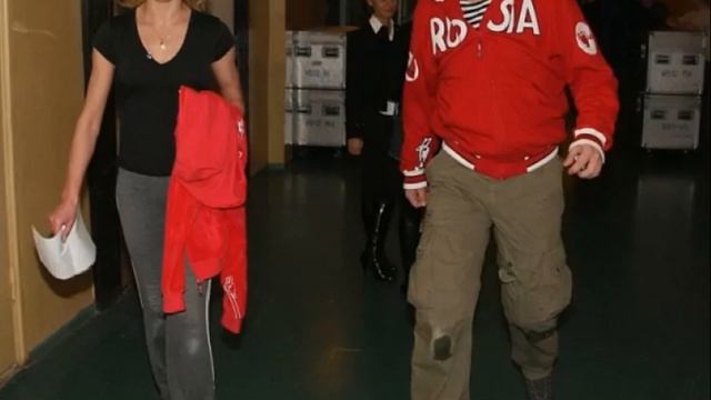 Пристрастил ее к выпивке, и вся жизнь пошла наперекосяк! смотреть онлайн