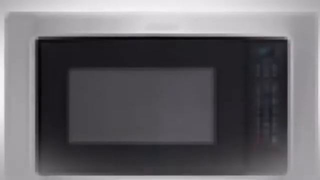 Electrolux EI27MO45TS Microwave Trim Kit смотреть онлайн