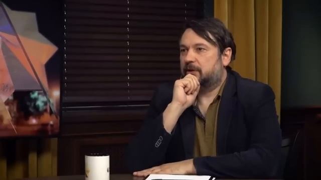 С. Савельев Русские и немцы На те же грабли смотреть онлайн