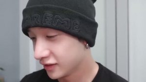 «SKZ VLOG» Влог Бан Чана в Австралии 3