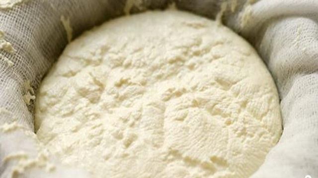 Книга рецептов