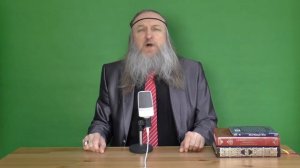 282. "Если делаешь доброе, то не поднимаешь ли лица? а если не делаешь доброго,"  Быт 4:7 (улучшен