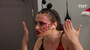 ДОМ-2 Lite 5878 день Дневной эфир (13.06.2020)