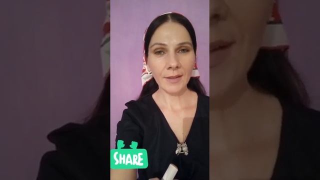 стик против морщин от Атоми смотреть онлайн