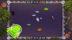 The Stickman Party 1 2 3 4 MINI GAMES Tournament Gameplay Walkthrough ( android / ios )