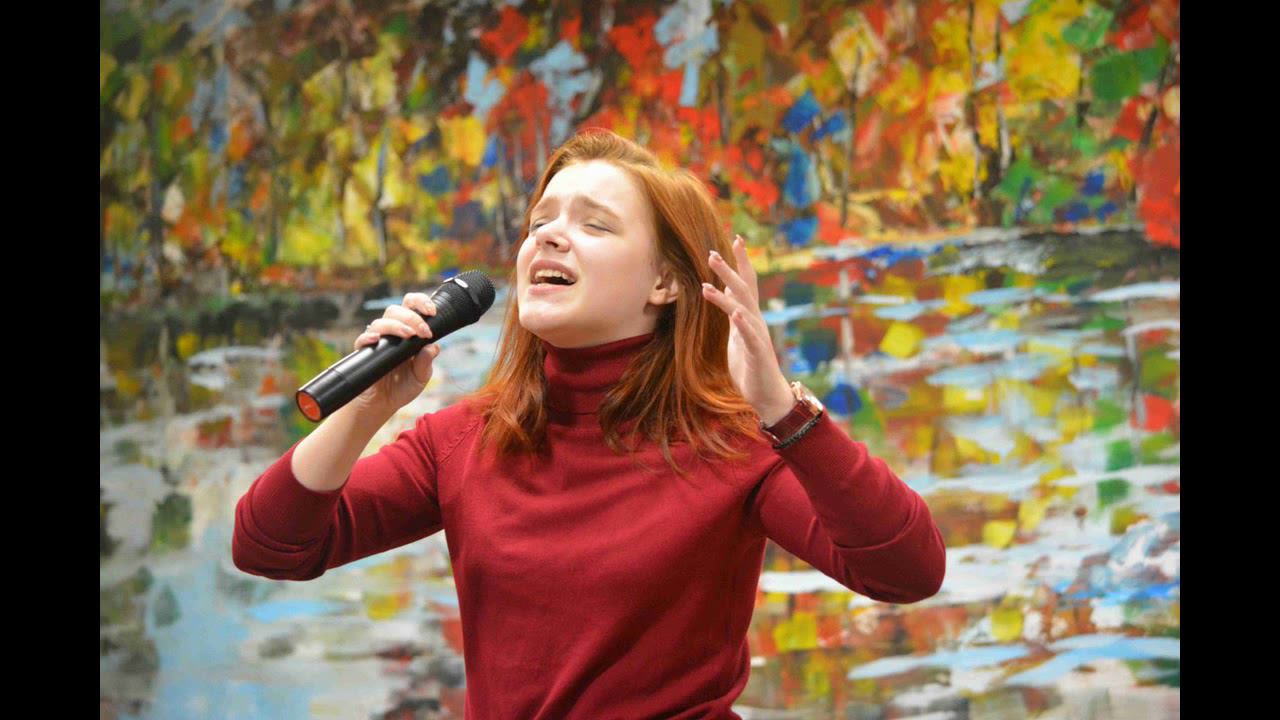 Последний день весны смотреть онлайн